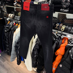 JEAN - HUGO BOSS 2026