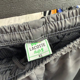 LACOSTE - D10 ΣΕΤ ΦΟΡΜΕΣ