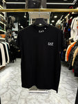 T-SHIRT CODE 2013