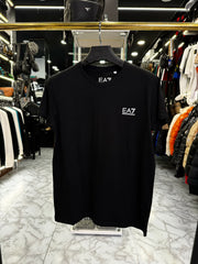 T-SHIRT CODE 2013