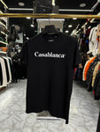 T-SHIRT CODE 2049