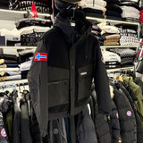 NAPAPIRJI - ΜΠΟΥΦΑΝ FL