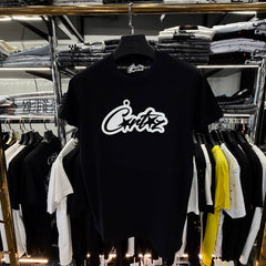 T-SHIRT CODE 1947