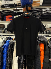 T-SHIRT - HUGO 2026