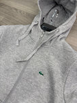 LACOSTE ΣΕΤ - 020 ΣΕΤ ΦΟΡΜΕΣ