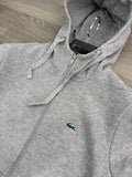 LACOSTE ΣΕΤ - 020 ΣΕΤ ΦΟΡΜΕΣ
