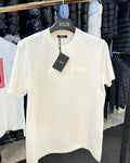 Balmain Paris T-Shirt White