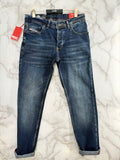 JEAN - DIESEL BF