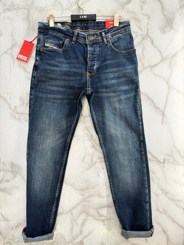 JEAN - DIESEL BF