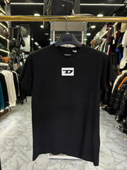 T-SHIRT CODE 2069