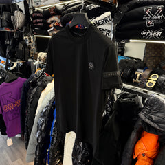 PHILIPP PLEIN - T-SHIRT 2026