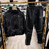 NIKE CORTEIZ - ΣΕΤ ΦΟΡΜΕΣ