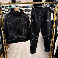 NIKE CORTEIZ - ΣΕΤ ΦΟΡΜΕΣ ΑΝΤΙΑΝΕΜΙΚΟ