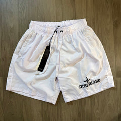 ΜΑΓΙΟ - STONE ISLAND 1+1
