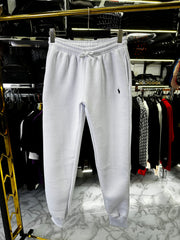 POLO RALPH LAUREN ΠΑΝΤΕΛΟΝΙ ΦΟΡΜΑΣ 2026