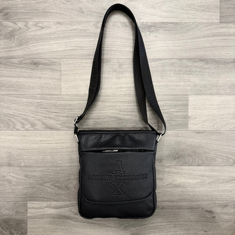 ΤΣΑΝΤΑΚΙ - EMPORIO ARMANI EA7