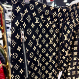 LOUIS VUITTON - ΣΕΤ ΦΟΡΜΕΣ