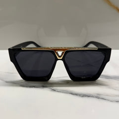 SUNGLASSES - LOUIS VUITTON