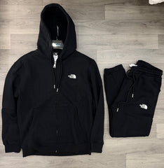 THE NORTH FACE ΣΕΤ - ΣΕΤ ΦΟΡΜΕΣ