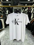 T-SHIRT CODE 2084