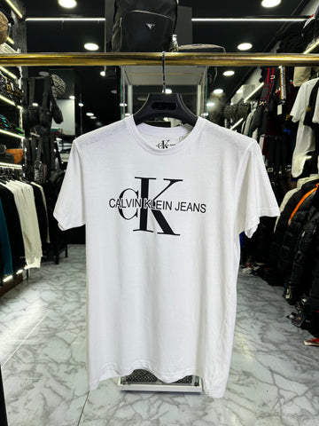 T-SHIRT CODE 2084