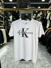 T-SHIRT CODE 2084