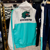 LACOSTE ΣΕΤ - G54 ΣΕΤ ΦΟΡΜΕΣ