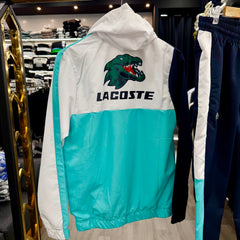 LACOSTE ΣΕΤ - G54 ΣΕΤ ΦΟΡΜΕΣ ΑΝΤΙΑΝΕΜΙΚΟ