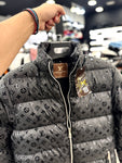 LOUIS VUITTON - ΜΠΟΥΦΑΝ