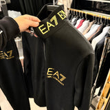 EMPORIO ARMANI EA7 - ΣΕΤ ΦΟΡΜΕΣ