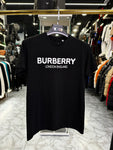 T-SHIRT CODE 2090