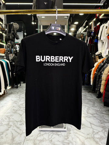 T-SHIRT CODE 2090