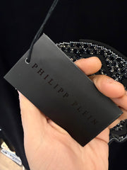T-SHIRT - PHILIPP PLEIN 2026