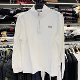 HUGO BOSS ΠΟΥΛΟΒΕΡ - HIGH QUALITY