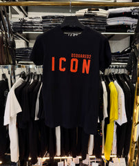 T-SHIRT CODE 9126