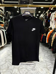 T-SHIRT CODE 2050