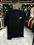 T-SHIRT CODE 2050