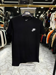 T-SHIRT CODE 2050