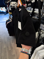 T-SHIRT - CODE 14 1+1