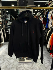 POLO - ΖΑΚΕΤΑ  HIGH QUALITY