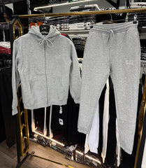 EMPORIO ARMANI EA7 - ΣΕΤ ΦΟΡΜΕΣ