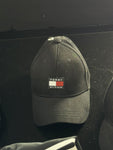 TOMMY HILFIGER - ΚΑΠΕΛΟ