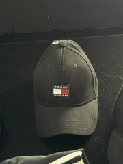 TOMMY HILFIGER - ΚΑΠΕΛΟ
