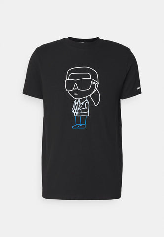 T-SHIRT CODE 4001