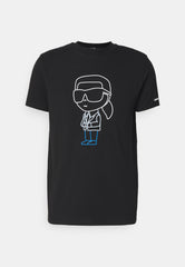 T-SHIRT CODE 4001
