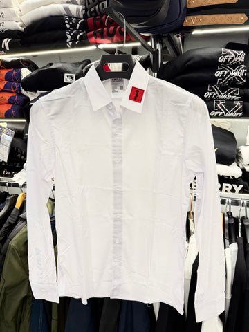 HUGO BOSS - ΠΟΥΚΑΜΙΣΟ