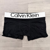 5 ΤΕΜΑΧΙΑ CK ΕΣΩΡΟΥΧΑ