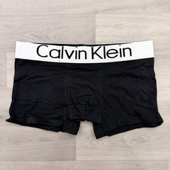 10 ΤΕΜΑΧΙΑ CK ΕΣΩΡΟΥΧΑ 2026