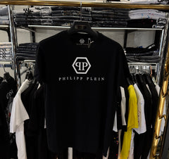 T-SHIRT CODE 2041
