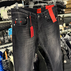JEAN - HUGO BOSS 2026